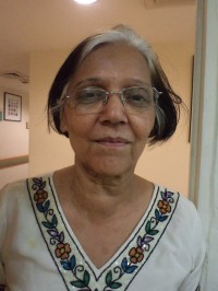 Uma Rai, Gynecologist Obstetrician in Noida